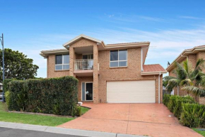 Sea La Vie, Shellharbour